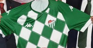 Akakçe'de piyasadaki tüm fiyatları karşılaştır, en ucuz fiyatı tek tıkla bul. Iste Bursaspor Un 2020 2021 Sezonu Formasi