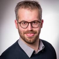 300+ "The Tyman" profiles