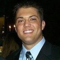 John Hass Email & Phone Number