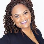 Arts and Business Council of Greater Nashville Periscope: Artist  Entrepreneur Training