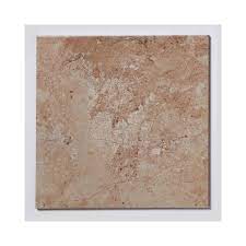 Maybe you would like to learn more about one of these? Partenon Matt Crema 33cm X 33cm Floor Tile