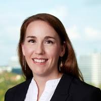 40+ "Buttram" profiles