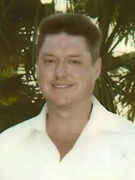 W.T. White Class of 1970