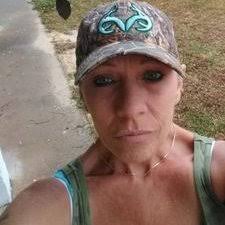 April Broome (@AprilBroome3)