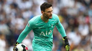 Content 1 wiki 2 salary & net worth 3 lovelife 4 tattoo 5 family 6 car 7 house. Hugo Lloris Open To An Mls Move Inter Miami Keeping Tabs As Com