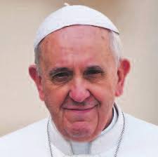 D IO C E S E O F E A S T A N G L IA