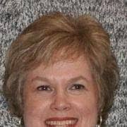 Barbara Tarvin's Instagram, Twitter & Facebook