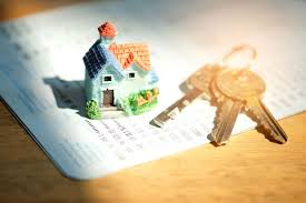 Evin ipotek altına alınabilmesi için konutun kat irtifaklı. Ev Almak Isteyenlere Tavsiye Nelere Dikkat Etmelisiniz