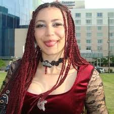 Hi! My name is Jenna Morrison and I am 100% committed to BSU to major in  Elementary Education! BSU has always been my top choice and I'm so excited  to start this