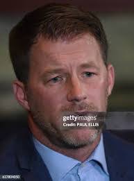 Chris Unsworth's Instagram, Twitter & Facebook