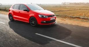 Avec 33 alpine a110 disponibles sur l'argus.fr, nous sommes parmi les leaders de l'annonce. ØªØ´ÙƒÙŠÙ„ ØªÙƒÙˆÙŠÙ† ÙØ§Ø¦Ø¶ Ù…Ù‚Ø§Ø¨Ù„ Ford Puma Le Bon Coin Balestron Com