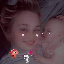 Looking for social groups that allow kids?