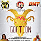 GOATCON