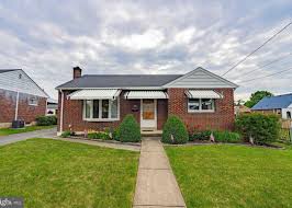 515 Franklin St, Emmaus, PA 18049 | Redfin