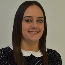 Jamal EL HACHEM (@jamalElHachem)