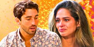 RHOD: Why D'Andra Simmons May Have Changed Her Last Name For Money