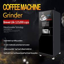 Check spelling or type a new query. Thanks For Our Indian Partner Support Macas Commercial Automatic Vending Coffee Machine Is On Sale In India Now Welcome To Consult Detailed To Our Macas Commercial Automatic Coffee Machine Factory In Guangzhou
