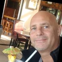 60+ "Westermeyer" profiles