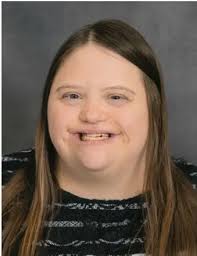 Obituary information for Haley Brenneke