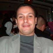 Regal Window Cleaning