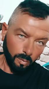 Video di Massimo Napoli (@massimonapoli5) con Chisà Si Me Pienze