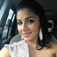 Stream Jessica Veronica Zelaya music