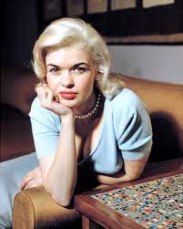 PA native, sex symbol Jayne Mansfield continues to fascinate in two new  documentary films – The Morning Call