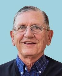 John Williamson Obituary (1949