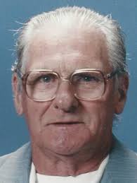 Obituaries — Arimathea Funeral Cooperative