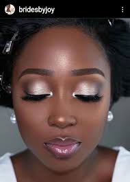 Venetta Smith-Baskerville (v4venetta)