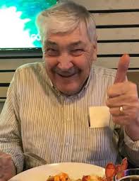 Obituary information for Michael J. Mendalka