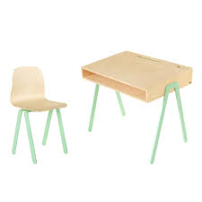 Saplings pink toddler desk and chair prices, review, price comparison and where to buy online at compare store prices uk for cheap deals. Large Children S Desk And Chair In2wood Cuckooland