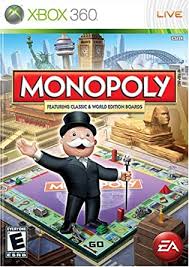 The marmalade game studio support page contains our knowledge base that covers all of your questions about our classic mobile board games. Amazon Com Monopoly Playstation 3 Juguetes Y Juegos