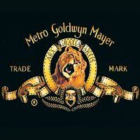 Last mgm cartoon directed by rudolf ising copyright disclaimer under. Barney Bear Minka S Bear Passion