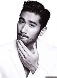 Contrary to belief, men of asian culture can grow various styles of beards, goatees and mustaches. 4 Amazing Asian Beard Styles Proof That Asians Can Grow Beards Outsons Men S Fashion Tips And Style Guide For 2020