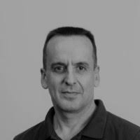 Brian Furr Email & Phone Number