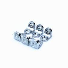Etagere En Verre A Angle Droit Clip De Fixation Support Avec Ventouse Angle Droit Clip De Fixation Equerre Pour Etagere En Etagere En Verre Ventouse Fixation