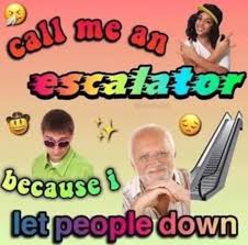 R Memes The Original Since 2008 Stupid Funny Memes Funny Relatable Memes Snapchat Funny