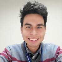 40+ "Luis Rivera Alvarez" profiles