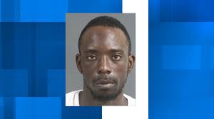 North Charleston officers make arrest in Sorentrue Ave. shooting