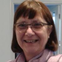 90+ "Nancy Underwood" profiles