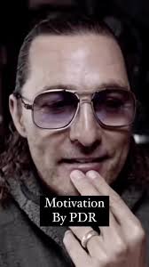 Just do it ! Don’t Half Ass it 🔥, What is your motivation everyday ? Find  it and capitalize