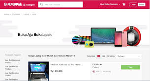 Nikmati juga pengalaman menyenangkan & lebih hemat. Daftar Harga Laptop Acer Terbaru Spesifikasi Kantoran Hingga Gaming Cerita Medan