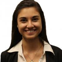 Our Take: Red & Black election coverage coming down the pipe