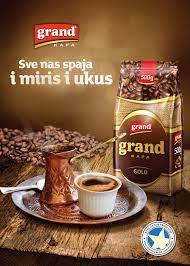 images?q=tbn:ANd9GcSs06W7MLpY7fI_Z9xH0Df