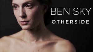 Ben Sky JazzFest.Wien -