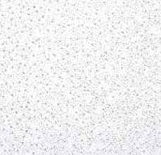 Maybe you would like to learn more about one of these? Gypsum Ceiling Tiles Panels False Ceiling Tiles Saint Gobain Gyproc