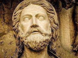 LES 10 MEILLEURES Monuments et statues à Marne 2025