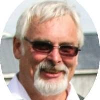 70+ "Ken Snell" profiles