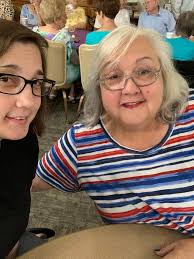 Is upgrading to jd7400 worth it?